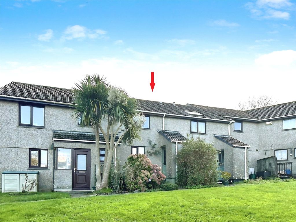 Property photo 1 of 29 Picture No. 70