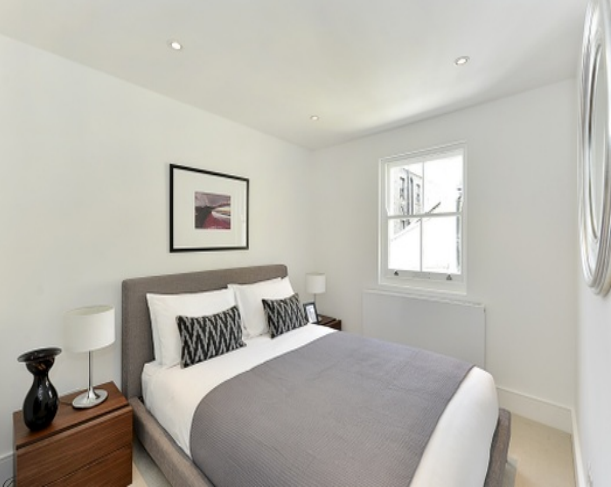 Property photo 3 of 4