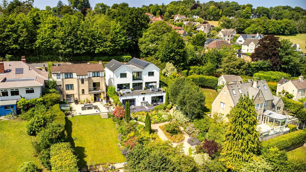 Property photo 1 of 46 Rannoch