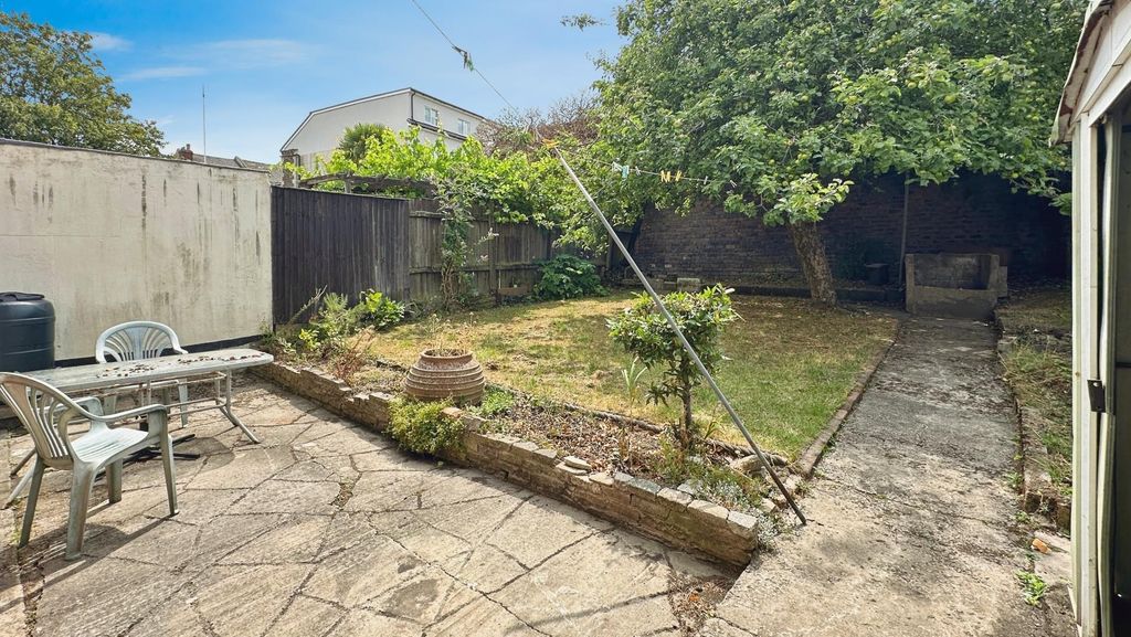 Property photo 2 of 17 01c5d5Bd-Img_7916.Jpg