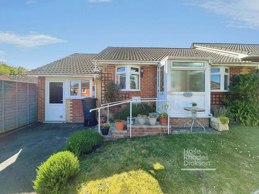 Property photo 1 of 16 Pbox-Img.Jpg