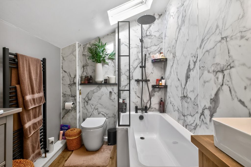 Additional image 24 of 5 bed detached house for saleDuchess Road, Monmouth NP25