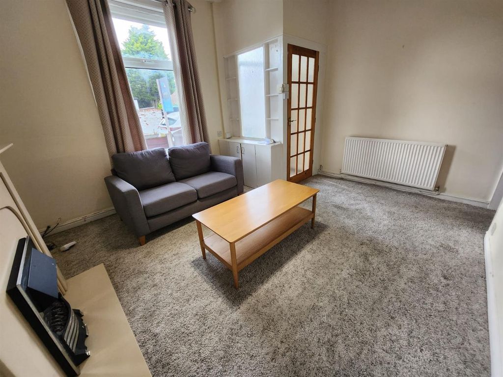 Property photo 3 of 10 Whatsapp Image 2024-08-08 At 08.14.34_416Bd3Fd.Jpg