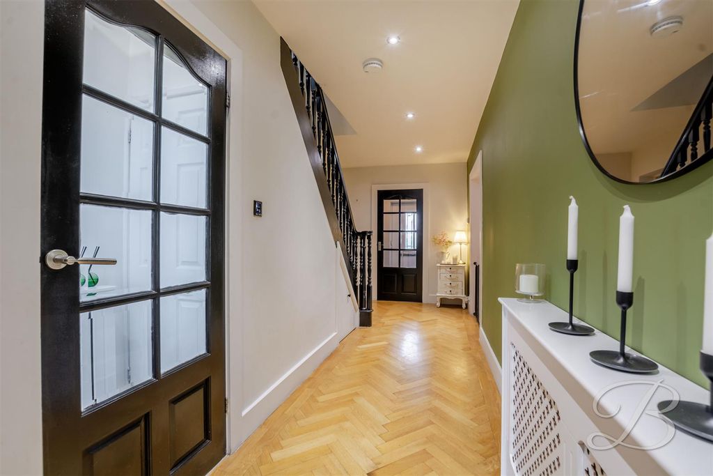 Property photo 3 of 27 Ccltd-17.Jpg