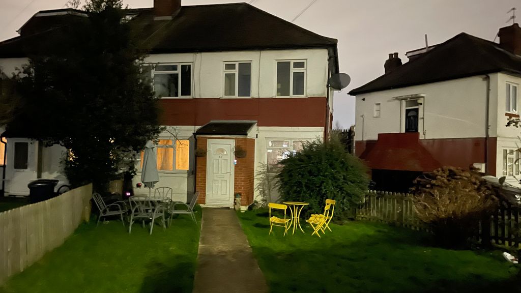 Property photo 2 of 7