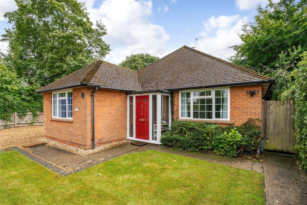 Property photo 1 of 18 Picture No. 01