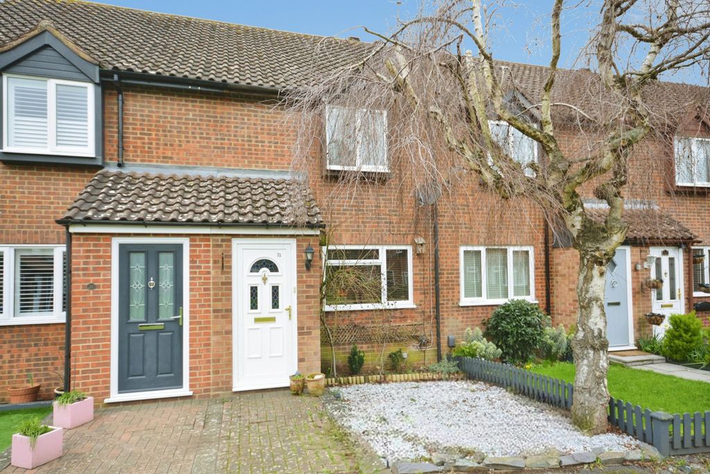 Property photo 1 of 16 Photo #1