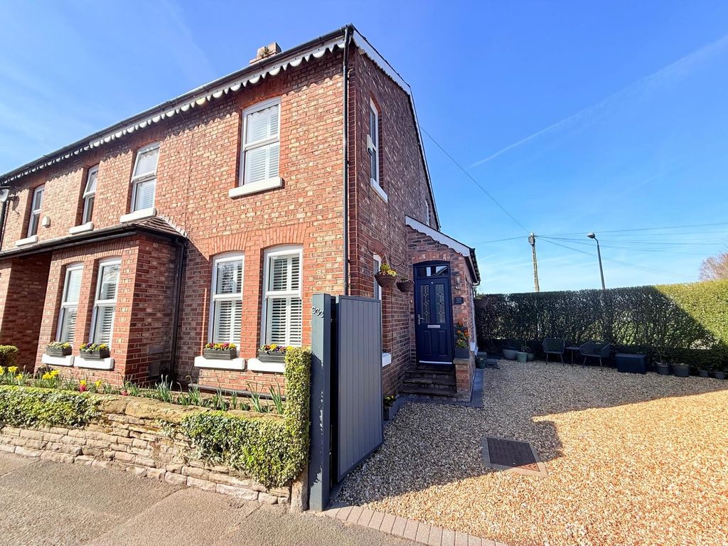 Property photo 1 of 30 Picture No. 90