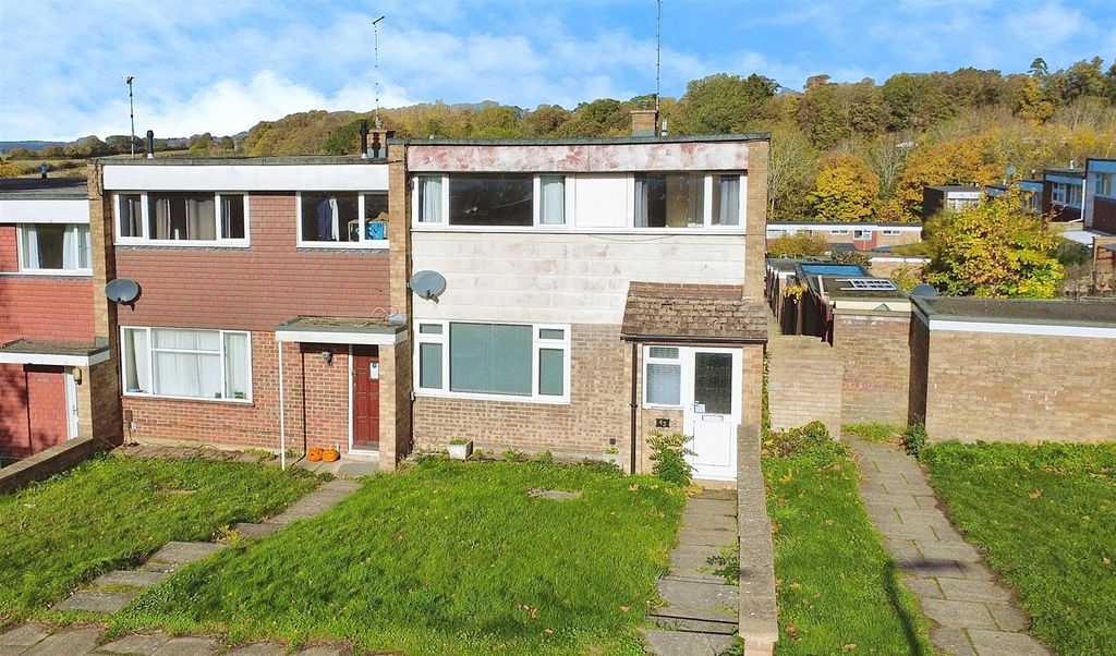 Property photo 1 of 13 Cf16Aae5-Dji_0467.Jpg