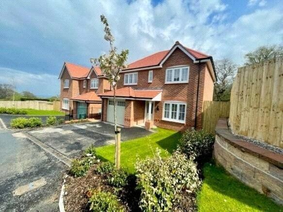 Property photo 1 of 16 Picture No. 53