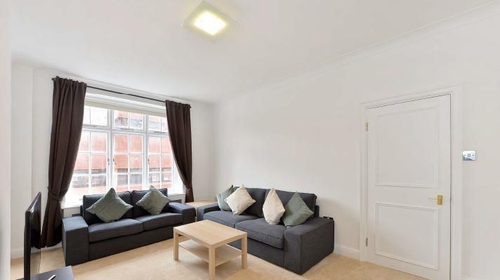 Property photo 1 of 3