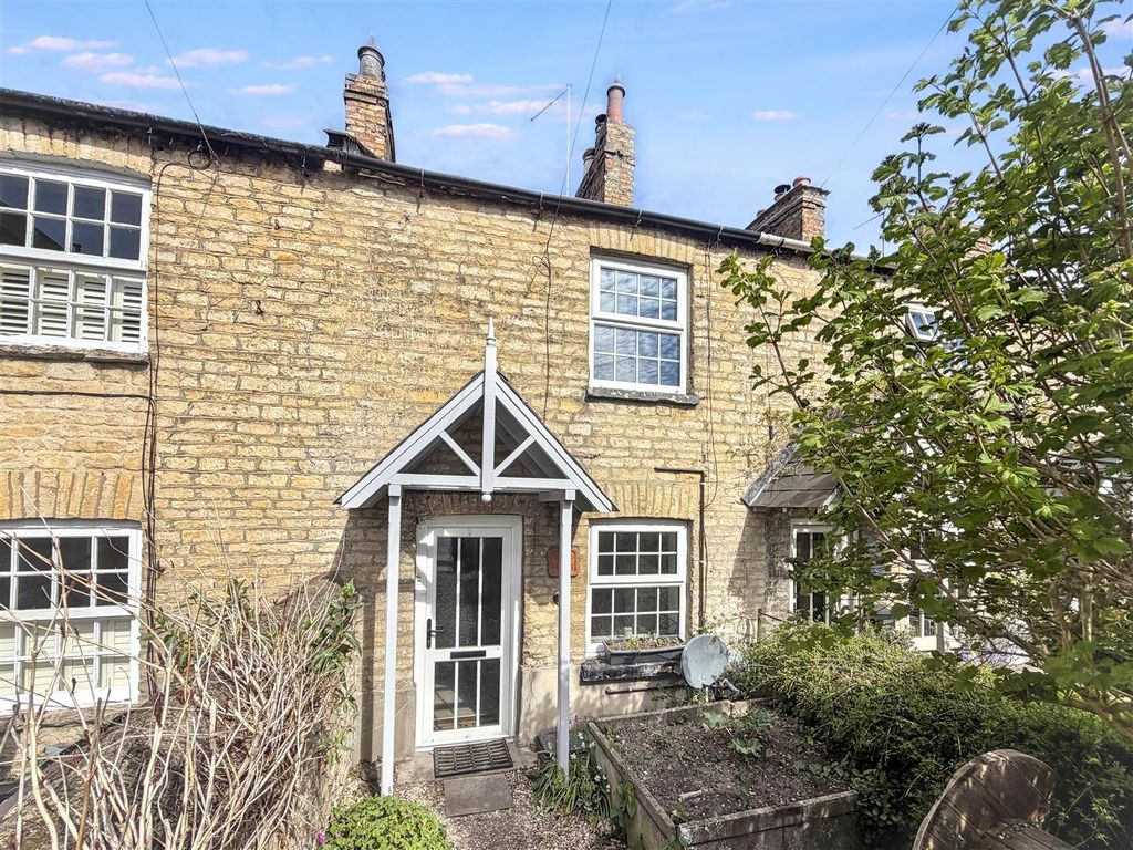 Property photo 1 of 23 Img_9420.Jpg