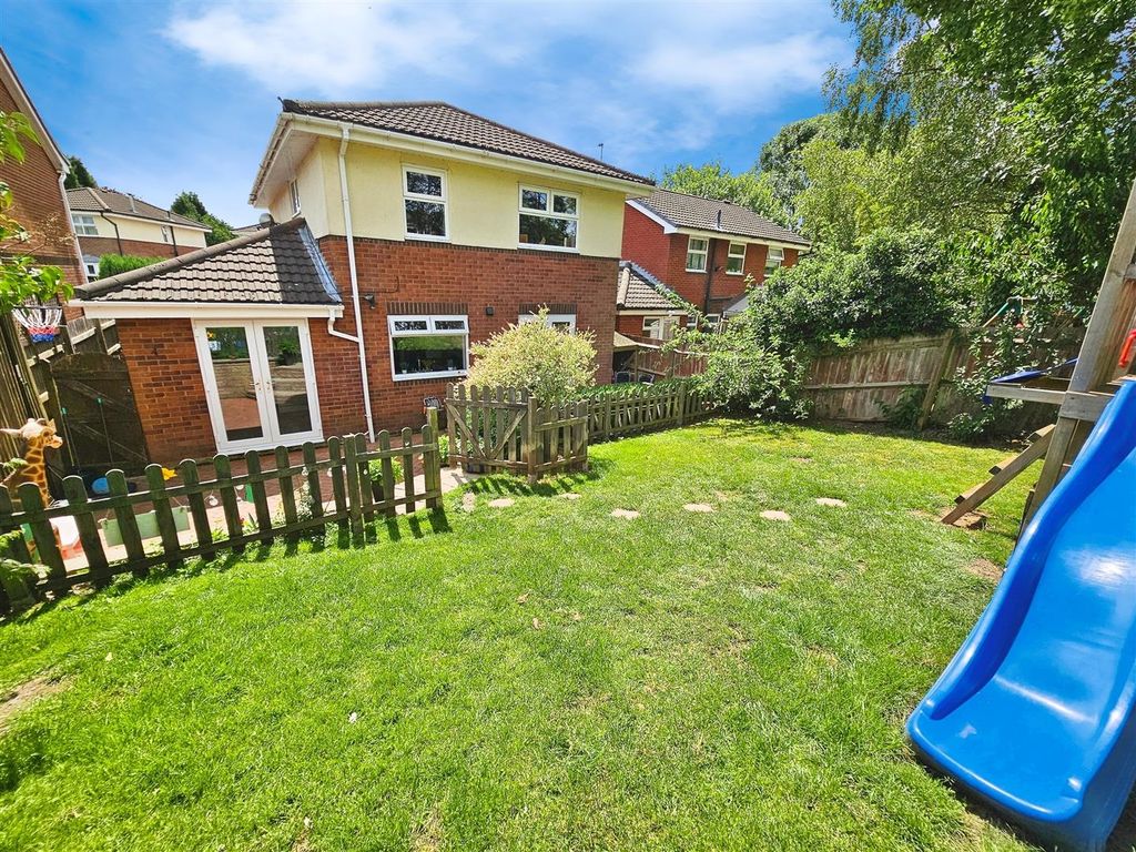 Property photo 1 of 25 9582425B-20250625_135627.Jpg