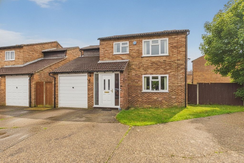 Property photo 1 of 11 Picture No. 01