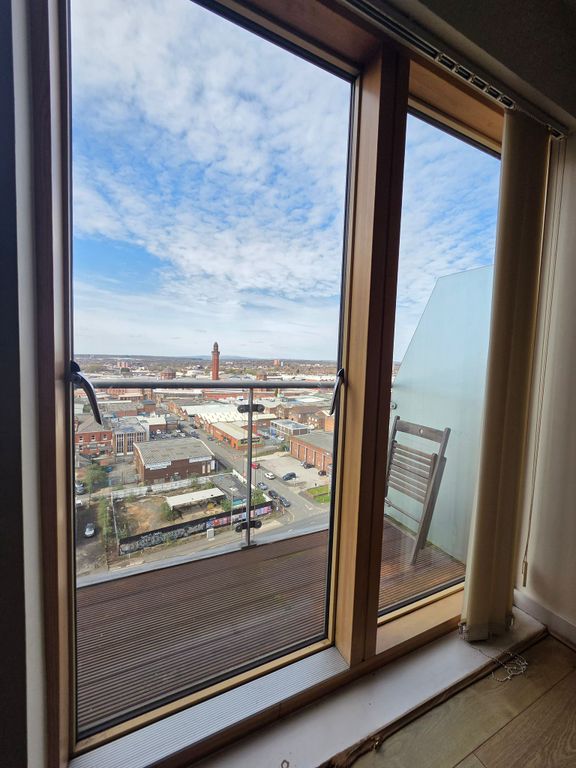 Property photo 3 of 10