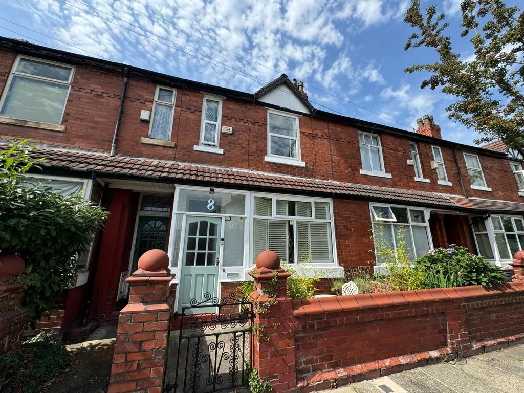 Property photo 1 of 36
