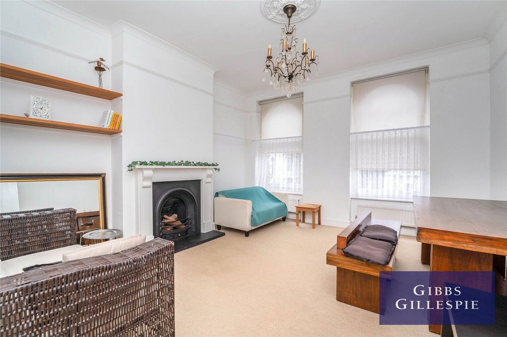 Property photo 2 of 10 Picture No. 01