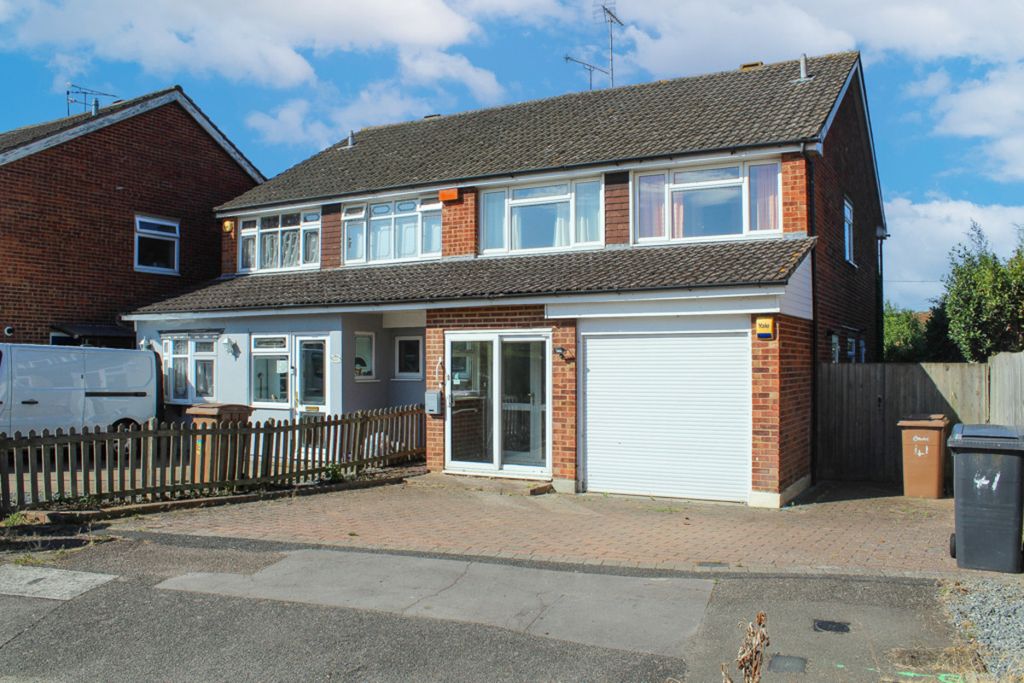 Property photo 1 of 16