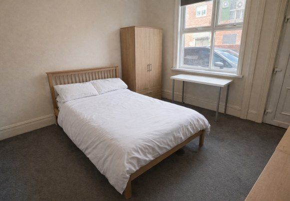 Property photo 3 of 6 9582700.Png