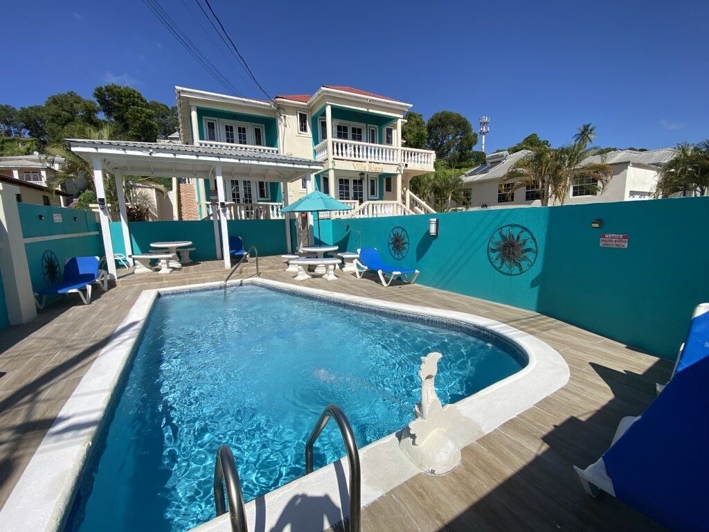 Property photo 1 of 4