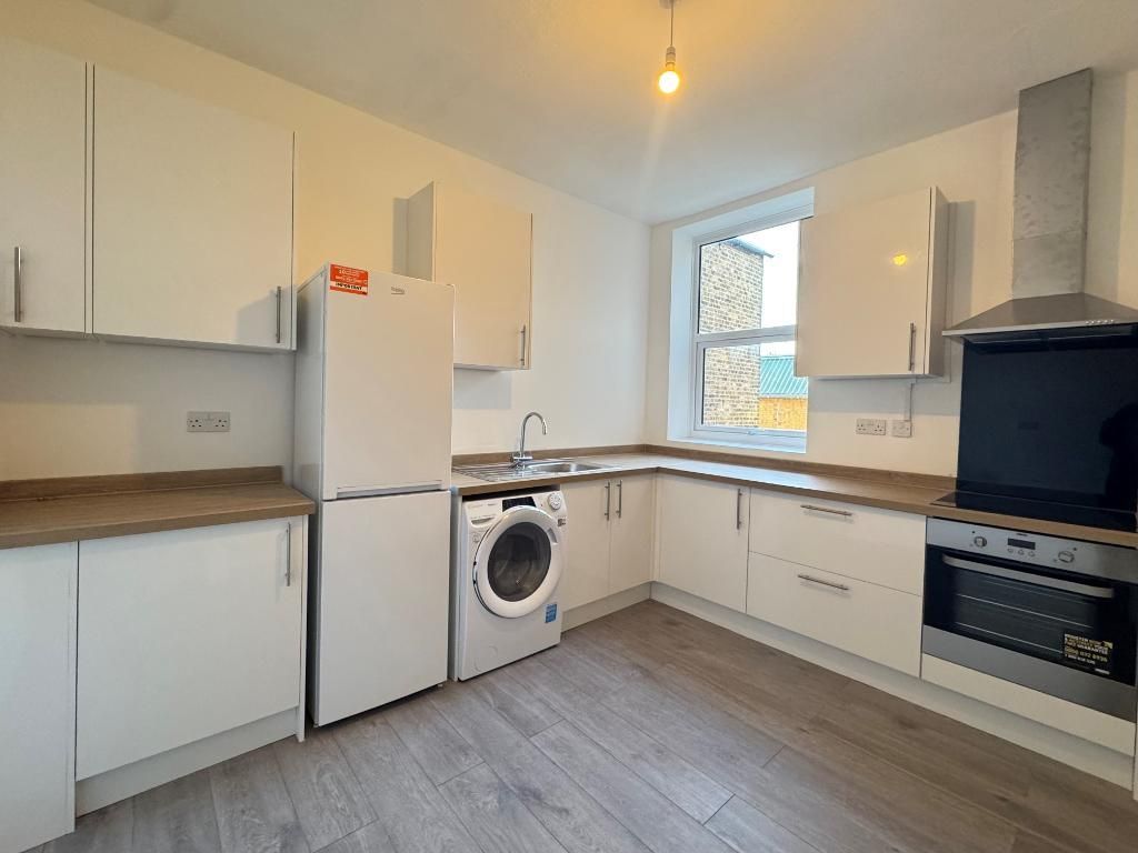 Property photo 1 of 8 Photo 1