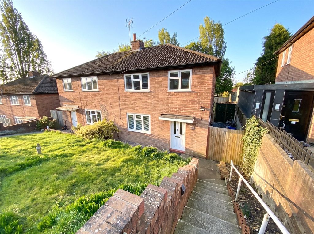 Property photo 1 of 14 Picture No. 26
