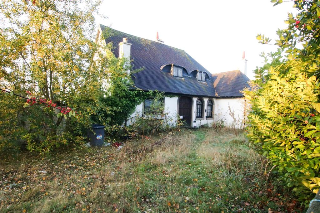 Property photo 1 of 4 Accommodation