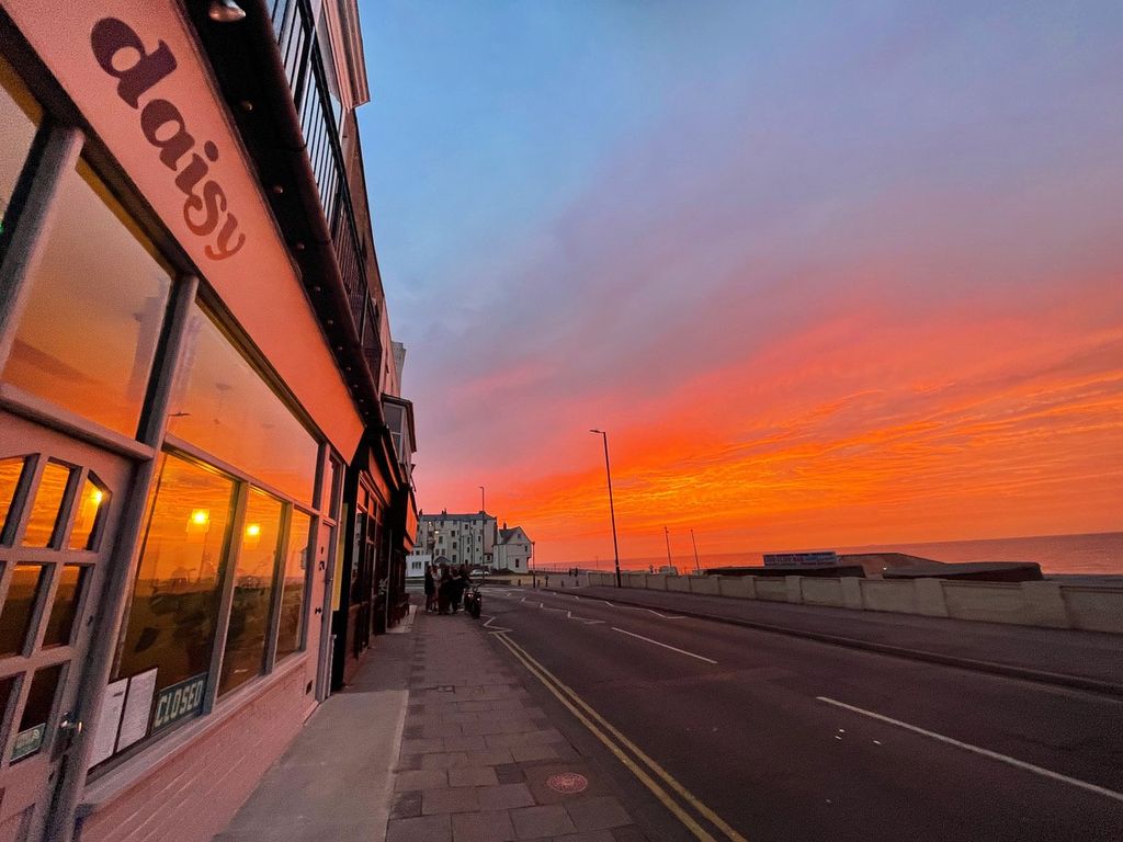 Property photo 1 of 9 Picture 1