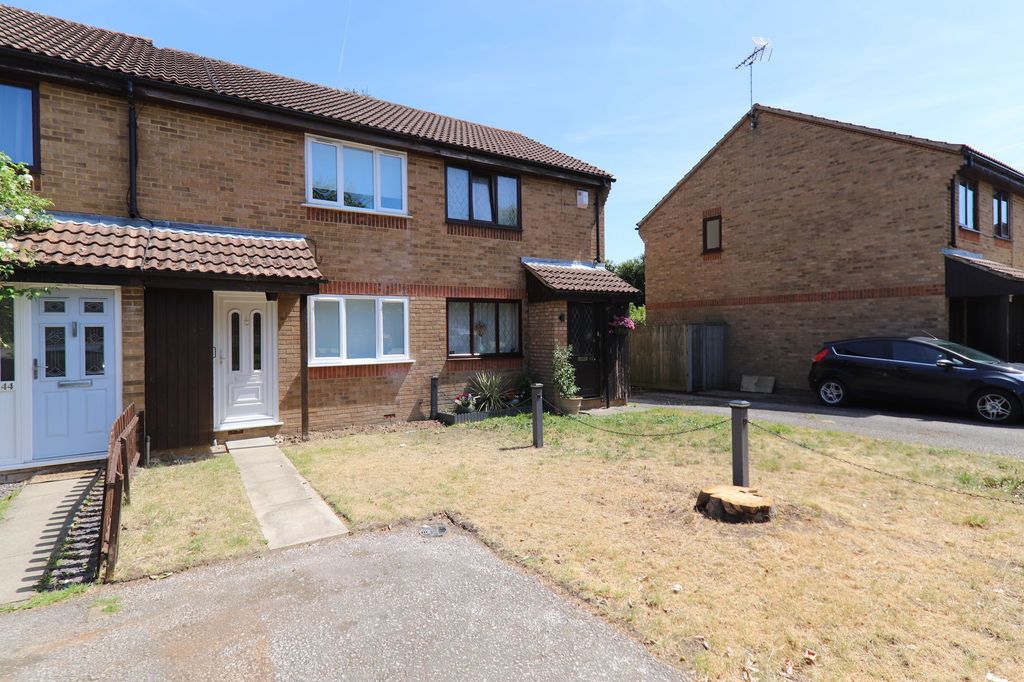 Property photo 1 of 14 Ext