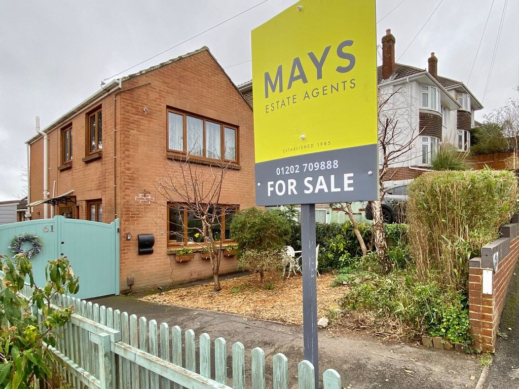 Property photo 1 of 29