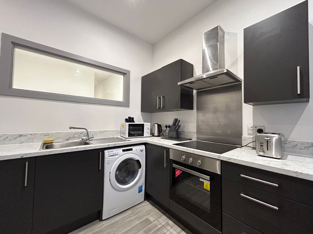 Property photo 3 of 7 Image