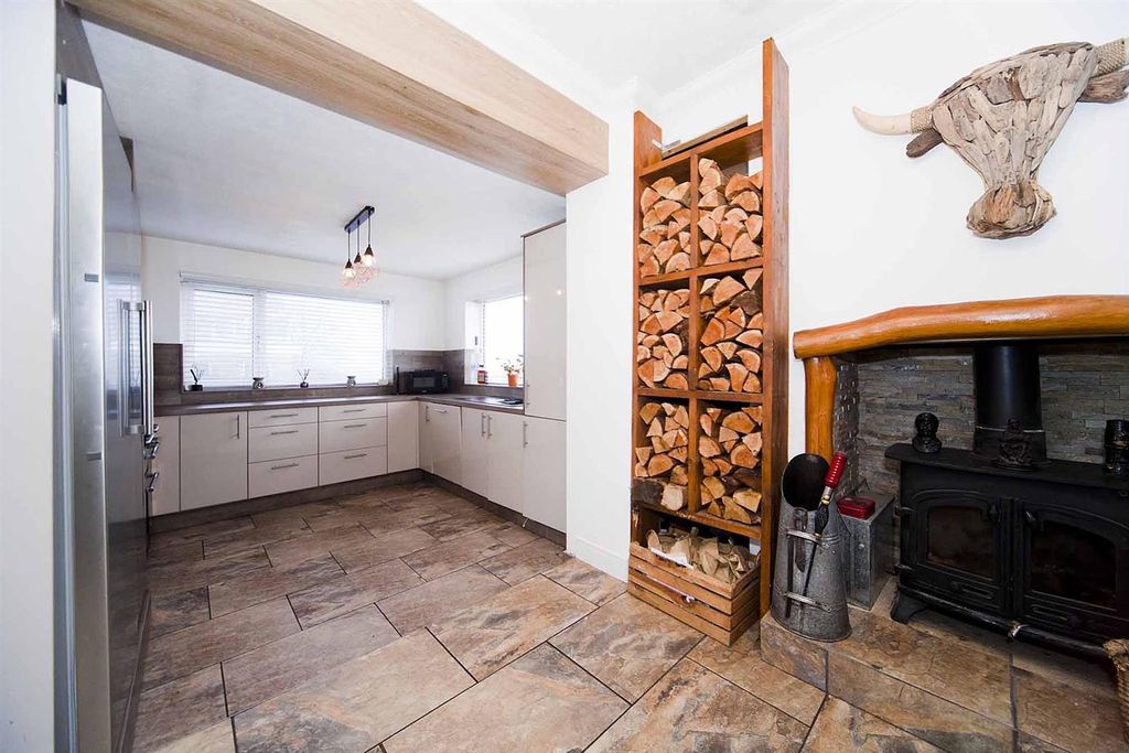 Property photo 3 of 21 _Mg_4744.Jpg