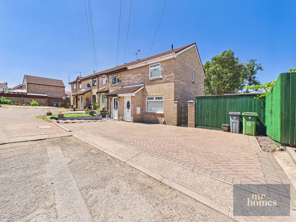 Property photo 1 of 34
