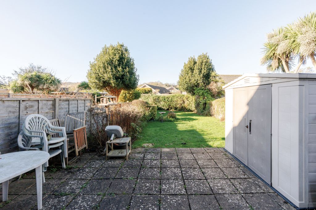 Property photo 2 of 16 Photo 14