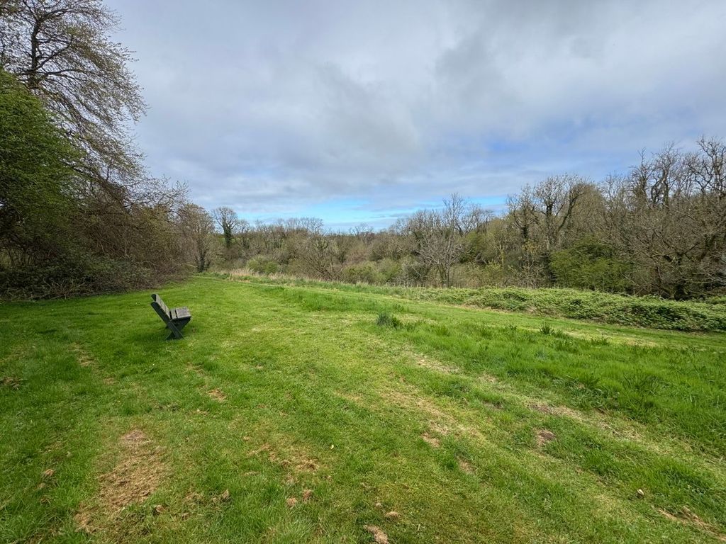 Additional image 84 of 6 bed farm for saleCross Inn, New Quay SA44