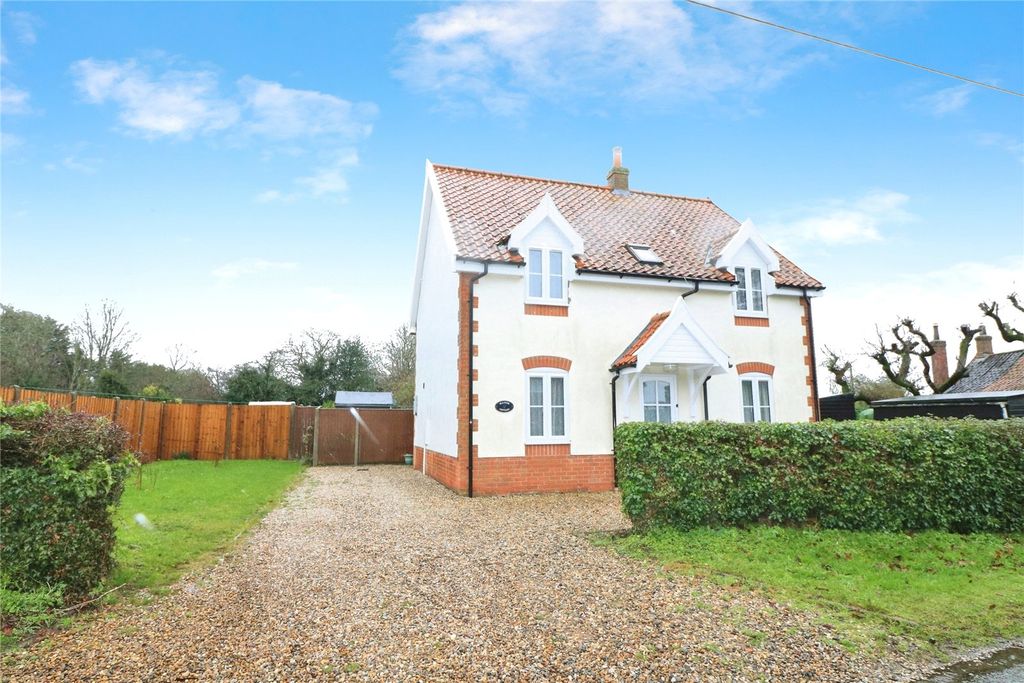 Property photo 1 of 19 Picture No. 26