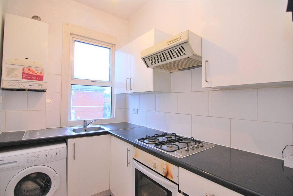 Property photo 3 of 7 Picture No. 02