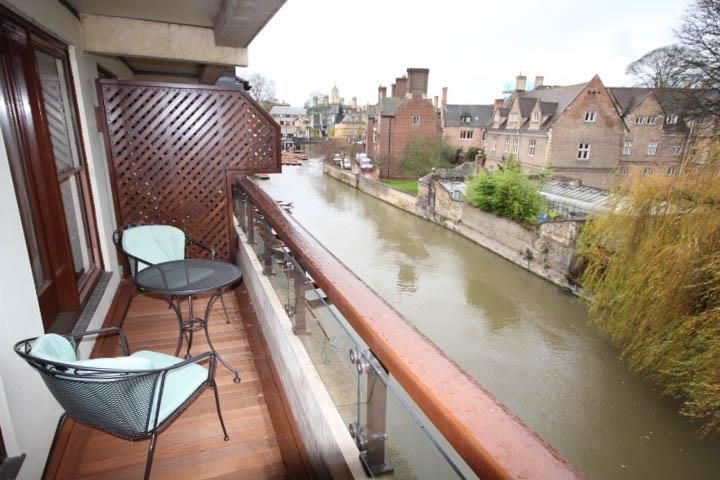Property photo 2 of 14 8.Jpg