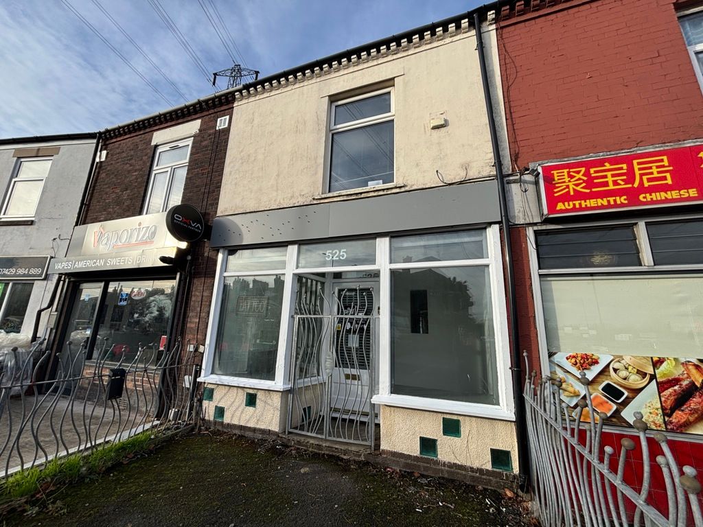 Property photo 1 of 7 Photo 1