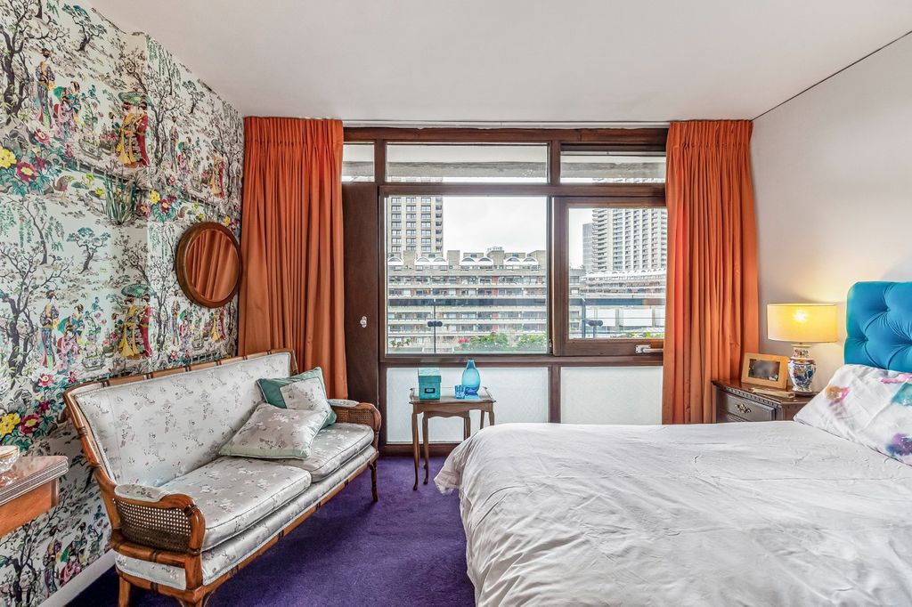 Property photo 3 of 27 Picture No. 62