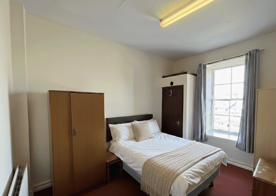 Property photo 2 of 4 Gallery