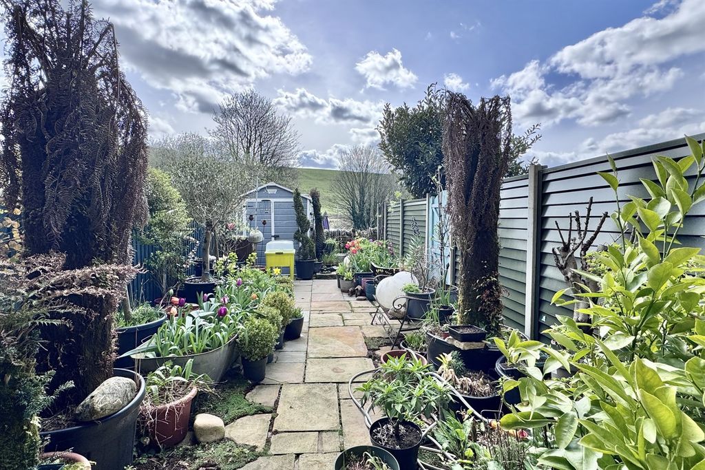 Property photo 3 of 34 Other