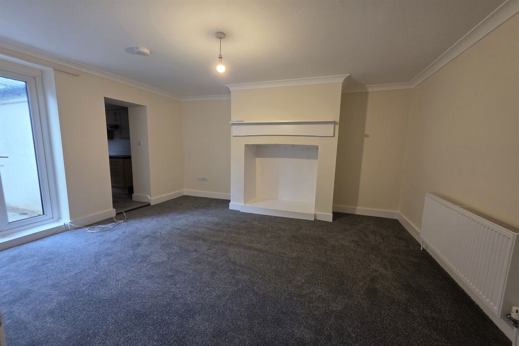 Property photo 2 of 7 Other