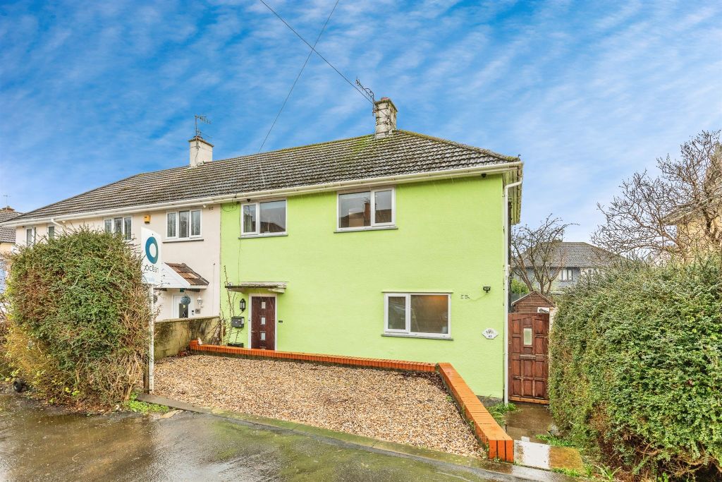 Property photo 1 of 13