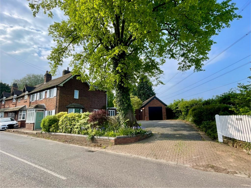 Property photo 1 of 20 Img_7143