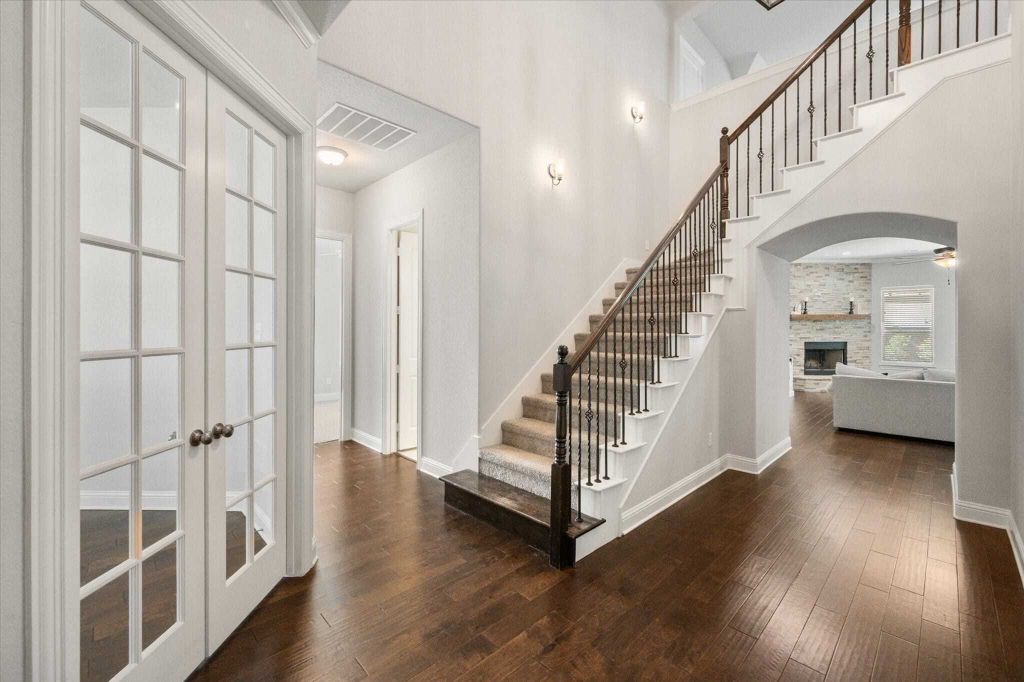 Property photo 2 of 31 <Alttext/>