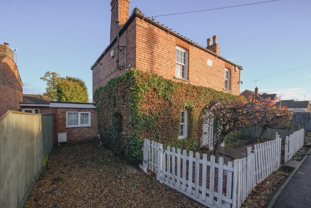 Property photo 1 of 21 Photo 1