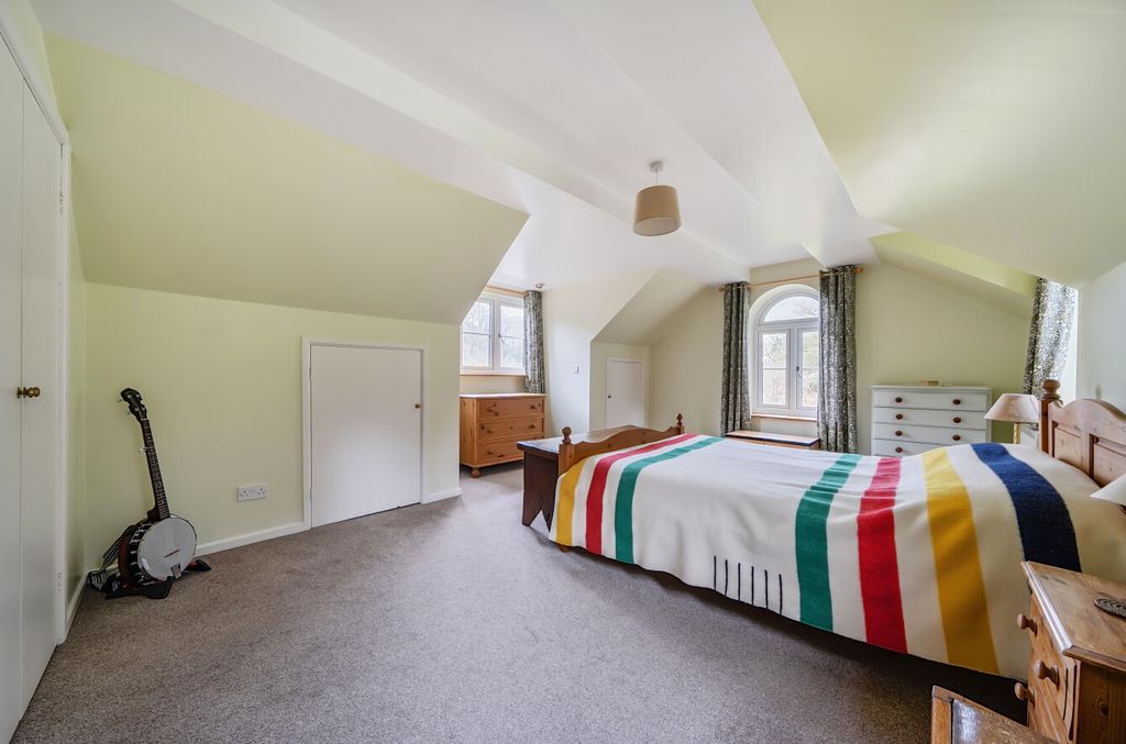 Additional image 15 of 3 bed detached house for saleSpring Cottage, Candy, Oswestry SY10