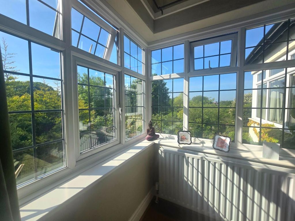 Additional image 20 of 4 bed detached house for saleSalters Avenue, Darlington DL1