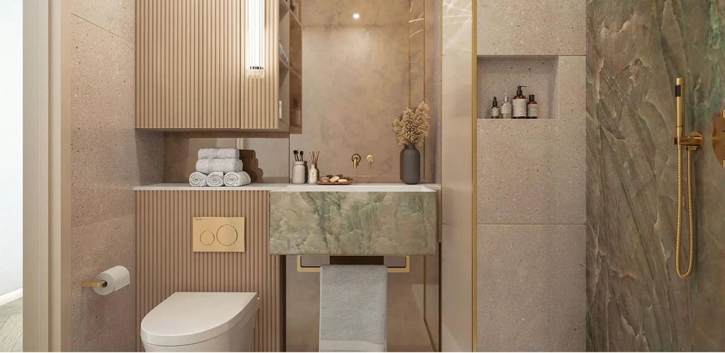 Property photo 1 of 8 Kings Road Park Bathroom.Jpg